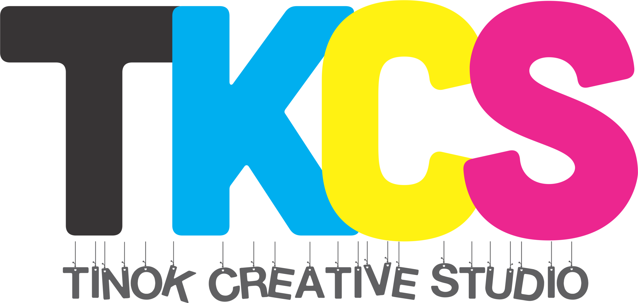 TINOK CREATIVE STUDO
